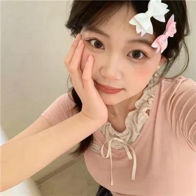 假面真情2024