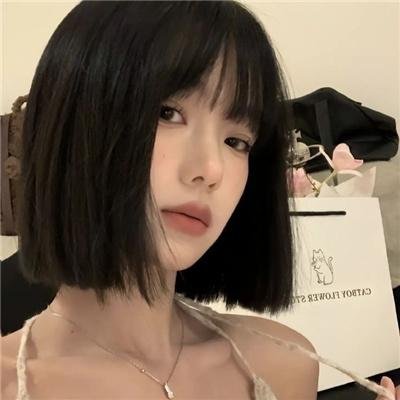 百鬼夜游