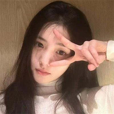 永夜星河
