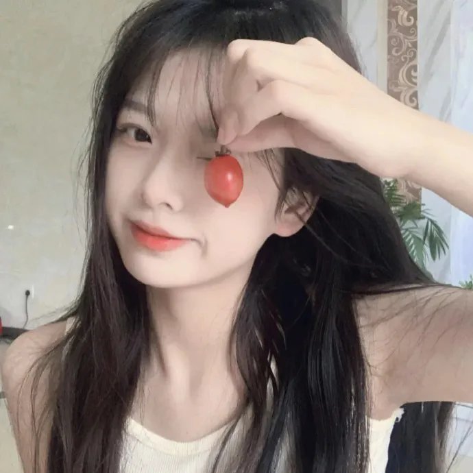 政局边缘