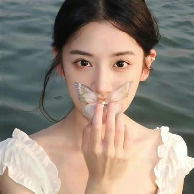 销魂春梦