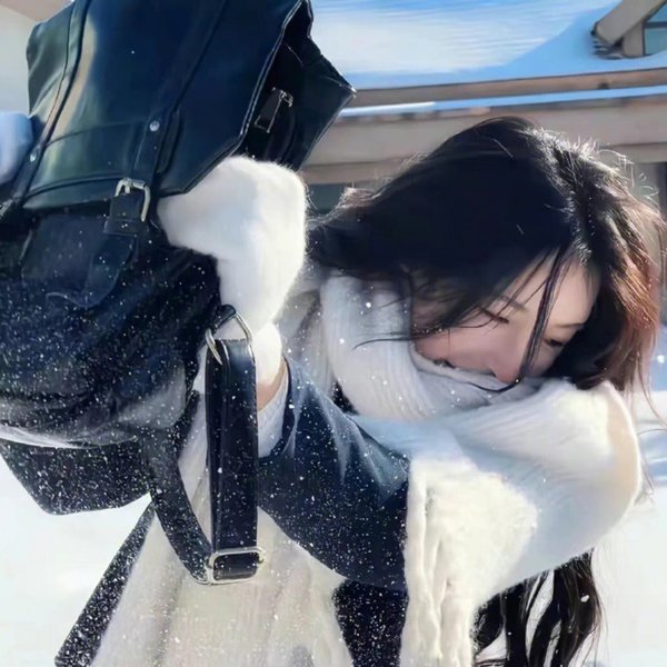 树篱女巫