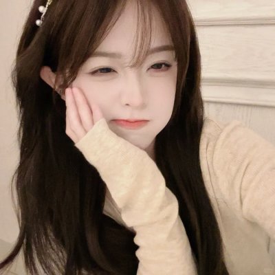 那些希望我死的人