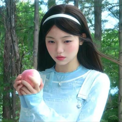 伴我骄阳粤语