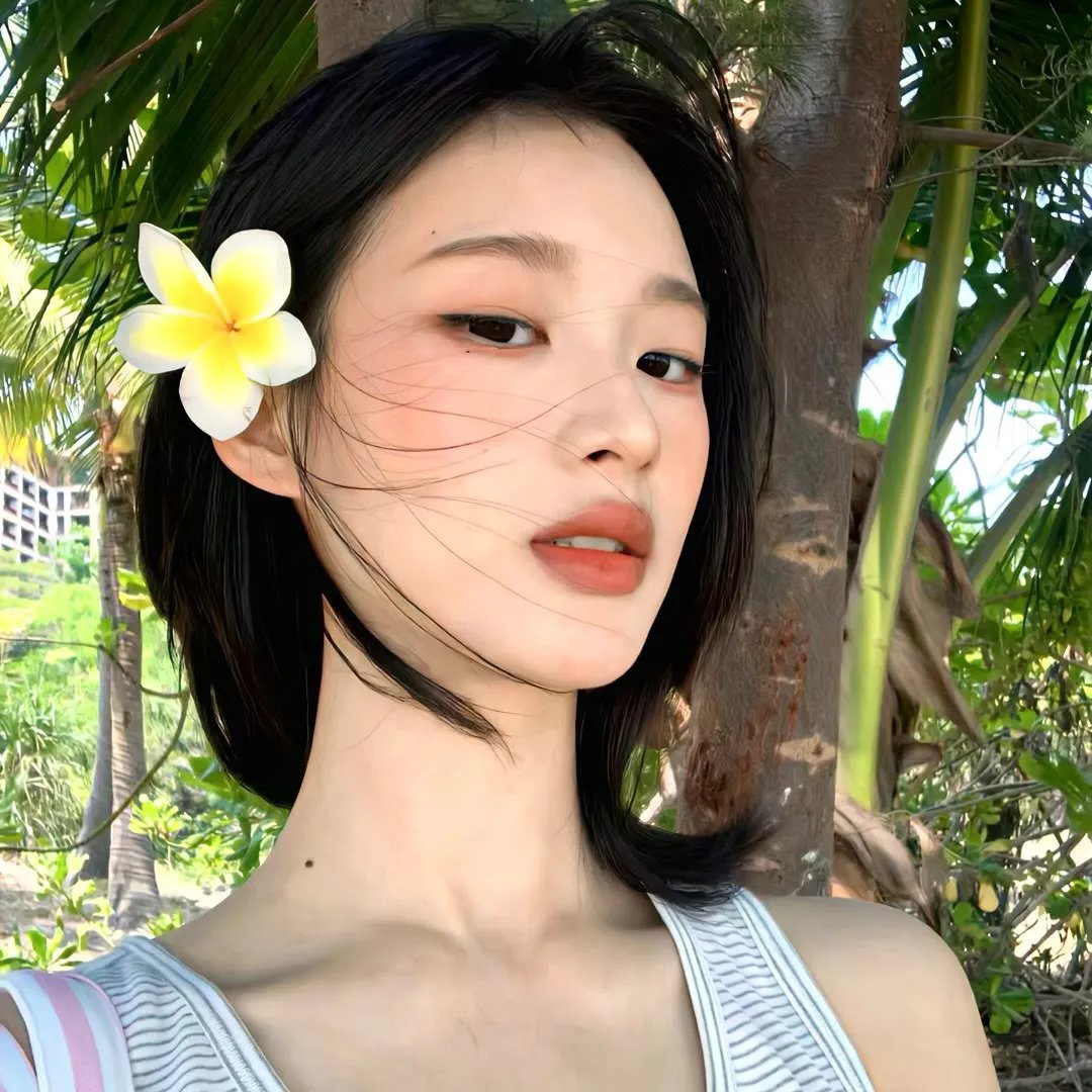 最后一镖