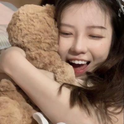 最强囍事粤语