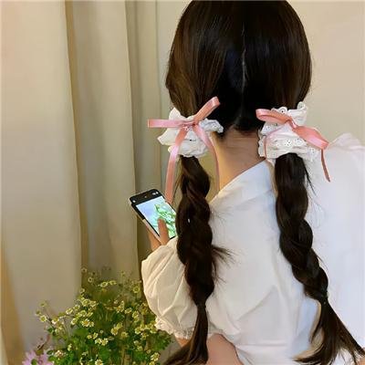 迷情记