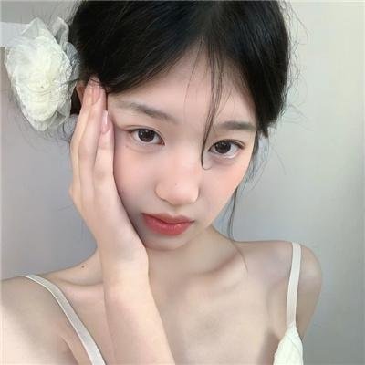 花木兰2
