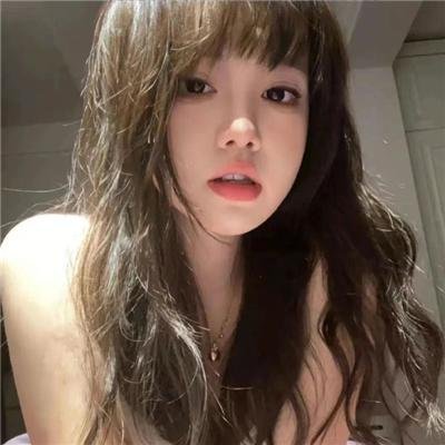 幸福的黄手帕