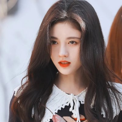 女儿们的恋爱第一季