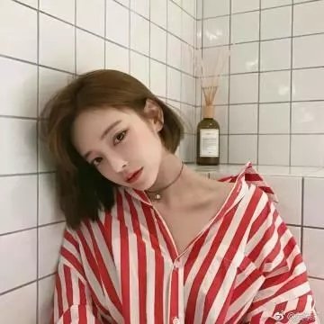 加尔瓦克迪
