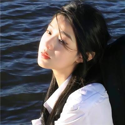 芝加哥派对阿姨第一季