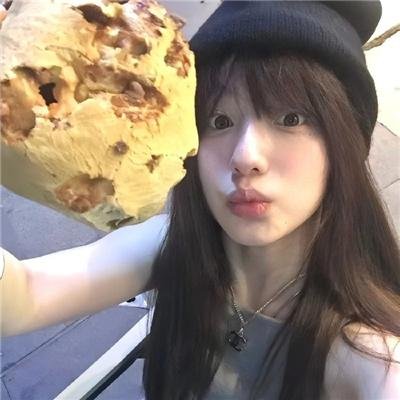 我才不会爱上契约女友
