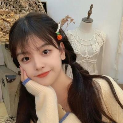 犯罪活动