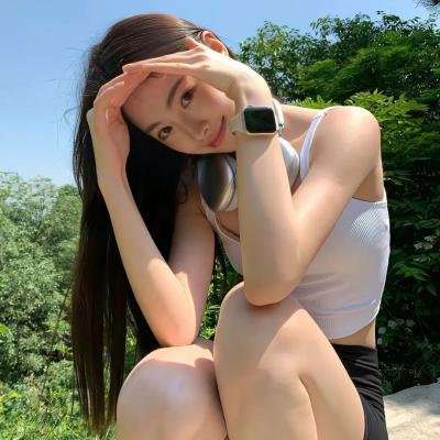 中华儿女